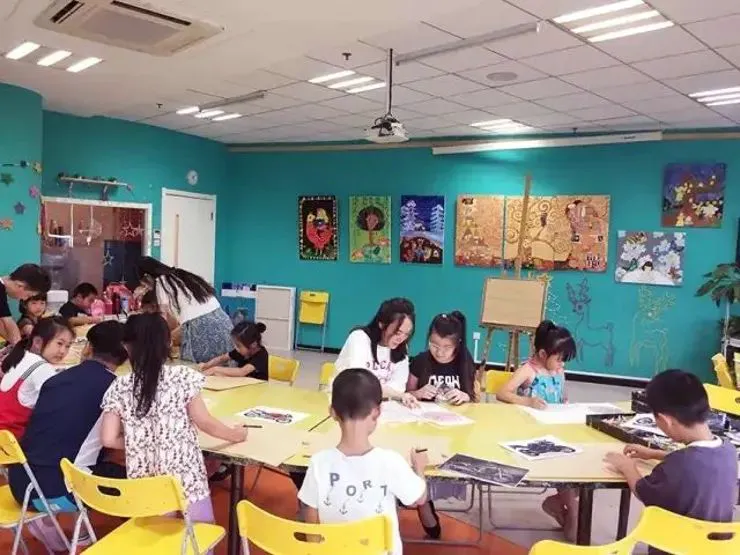 大学生篮球社团如何引入智能情感技术_1