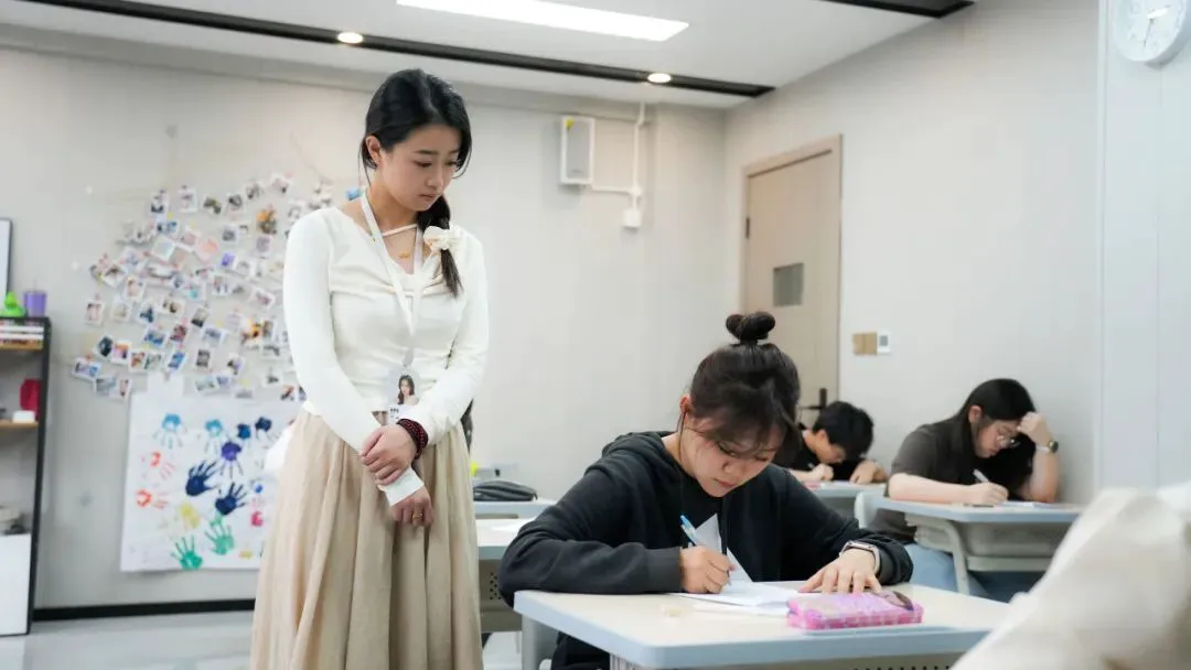 篮球训练技术动作视频下载教程_0