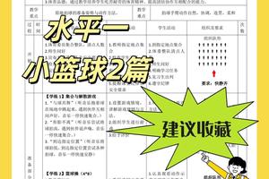  为什么篮球运动员需要特别注重专注力训练：提升赛场表现的关键